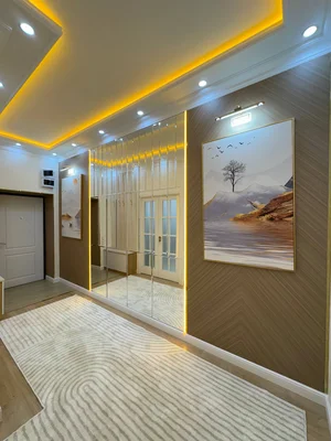 Фото 9 3-комн. квартира в Lafayette