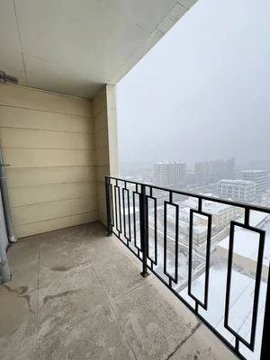 Фото 2 1-комн. квартира в Атолидер Автосалон