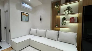 Фото 1 Квартира в Ж/К Vegas Tower