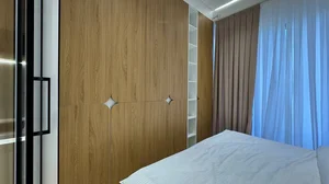 Фото 6 Квартира в Ж/К Vegas Tower