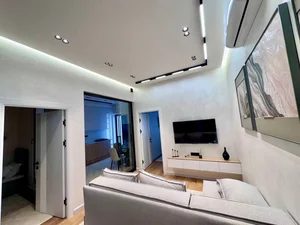 Фото 2 2-комн. квартира в Ж/К Vegas Tower