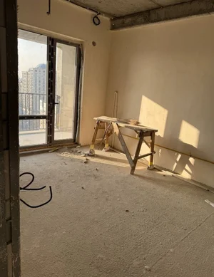 Фото 4 2-комн. квартира в Ж/К Bobur Residence