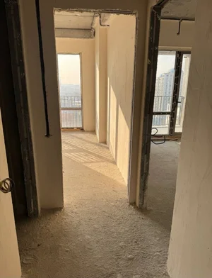 Фото 5 2-комн. квартира в Ж/К Bobur Residence