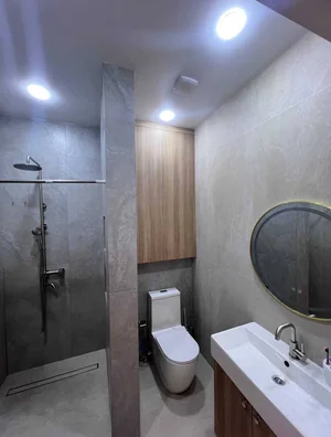 Фото 1 1-комн. квартира в Корасув