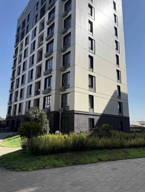 Фото 5 1-комн. квартира в Корасув