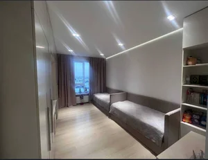 Фото 7 1-комн. квартира в Корасув