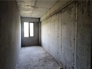 Фото 4 3-комнатная квартира в Ж/К Askiya City