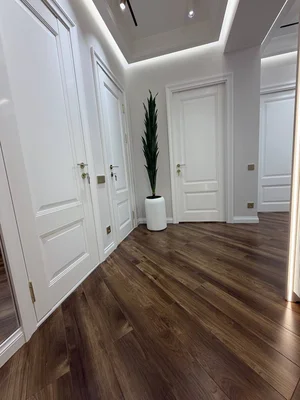 Фото 9 3-комн. квартира в Poytaxt Residence