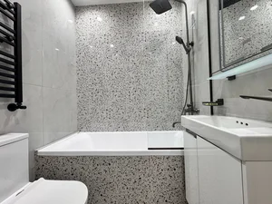 Фото 9 4-комн. квартира в Poytaxt Residence