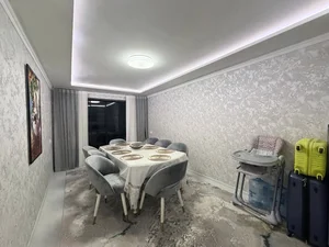 Фото 1 3-комн. квартира в Урде