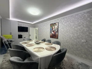 Фото 2 3-комн. квартира в Урде