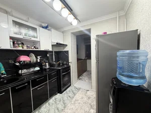 Фото 3 3-комн. квартира в Урде