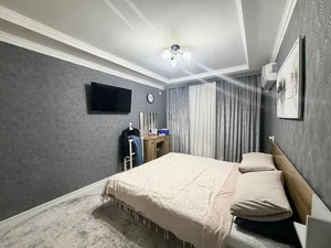 Фото 5 3-комн. квартира в Урде