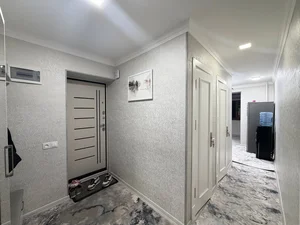 Фото 7 3-комн. квартира в Урде