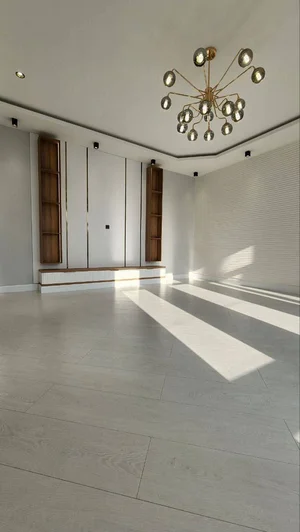 Фото 5 Дом в м. Буюк ипак йули