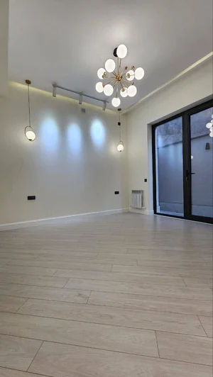 Фото 6 Дом в м. Буюк ипак йули