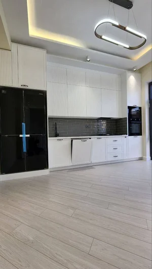 Фото 7 Дом в м. Буюк ипак йули