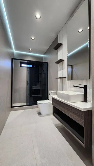 Фото 8 Дом в м. Буюк ипак йули