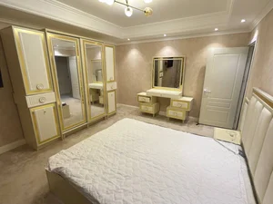 Фото 3 4-комн. квартира в Мирзо-Улугбекском районе