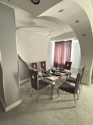 Фото 9 4-комн. квартира в Мирзо-Улугбекском районе