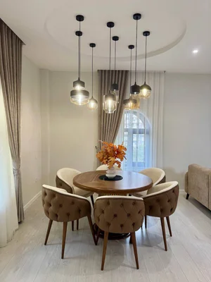 Фото 3 3-комн. квартира в Яккасарайское РУВД