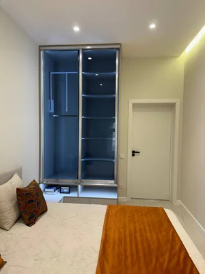 Фото 5 3-комн. квартира в Яккасарайское РУВД