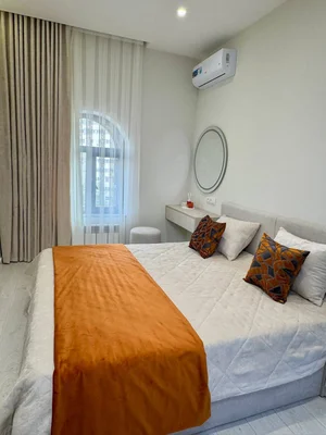 Фото 6 3-комн. квартира в Яккасарайское РУВД