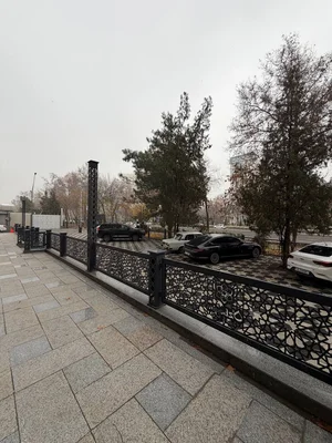 Фото 4 Нежилое помещение в Яккасарайском районе