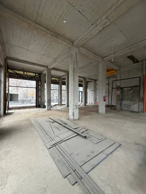 Фото 5 Нежилое помещение в Яккасарайском районе