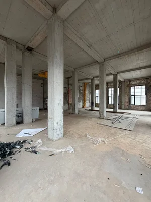 Фото 6 Нежилое помещение в Яккасарайском районе