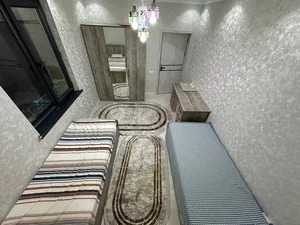 Фото 7 3-комн. квартира в Baku Residence