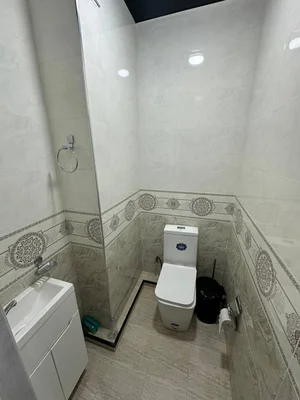 Фото 9 3-комн. квартира в Baku Residence