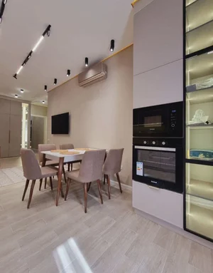 Фото 5 3-комн. Комната в ЖК Казахстан