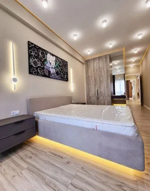 Фото 8 3-комн. Комната в ЖК Казахстан