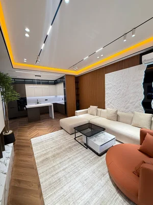 Фото 3 3-комн. квартира в Госпитальный