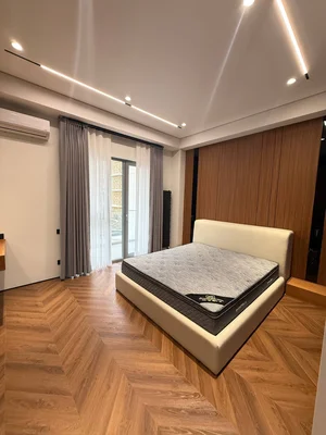 Фото 5 3-комн. квартира в Госпитальный