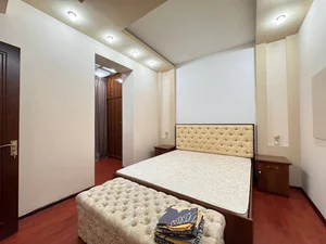 Фото 4 4-комн. квартира в ОЙБЕК