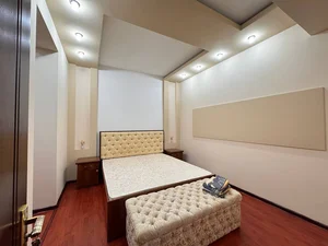 Фото 6 4-комн. квартира в ОЙБЕК