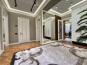 Фото 3 4-комн. квартира в Яккасарайском районе