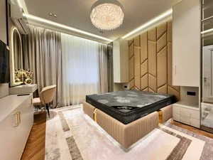 Фото 6 4-комн. квартира в Яккасарайском районе