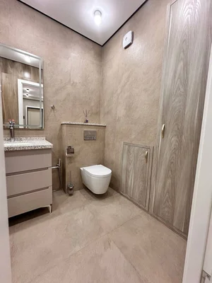 Фото 10 3-комн. квартира в Ц-6