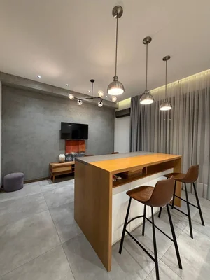 Фото 2 4-комн. квартира в Мирзо-Улугбекском районе