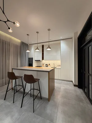 Фото 3 4-комн. квартира в Мирзо-Улугбекском районе