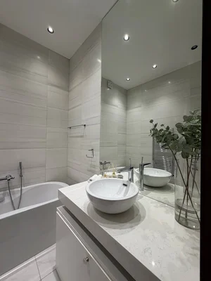 Фото 10 4-комн. квартира в Мирзо-Улугбекском районе