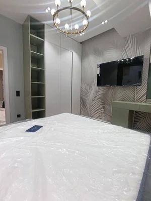 Фото 5 2-комн. квартира в Буз Базар