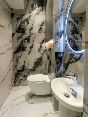 Фото 7 2-комн. квартира в Буз Базар