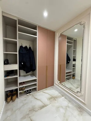 Фото 1 2-комн. квартира в Корзинка Авиатор