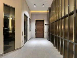 Фото 4 2-комн. квартира в Шайхантахурский