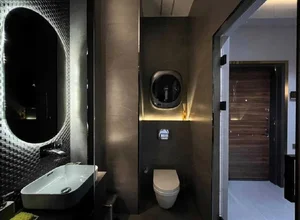 Фото 5 2-комн. квартира в Шайхантахурский