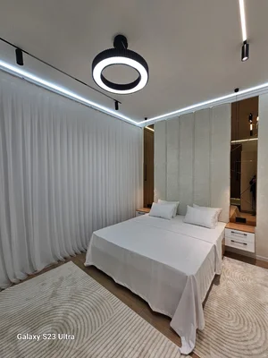 Фото 4 2-комн. квартира в Мирабадском районе